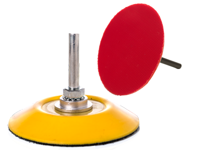 Drill Spindle